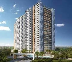Adarsh Premia - Phase 1