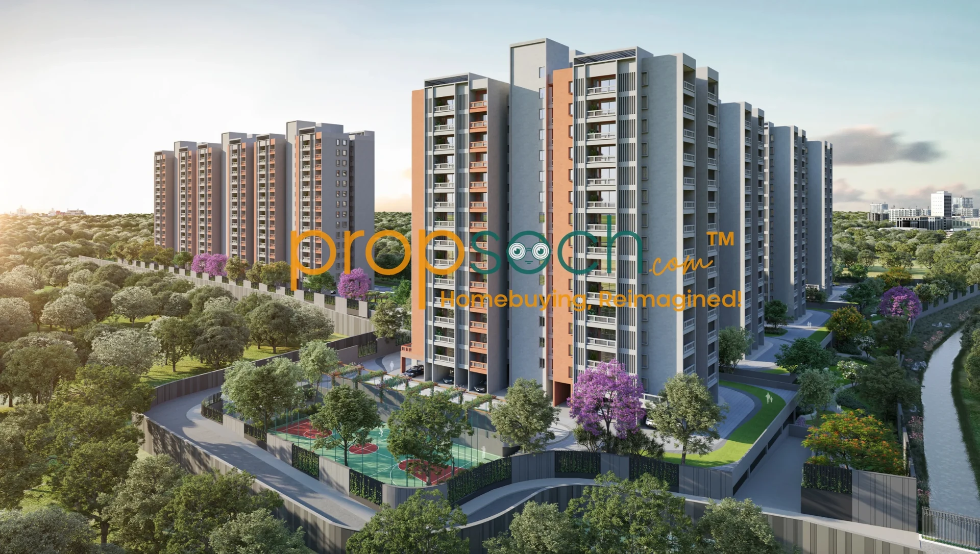 Engrace Vista