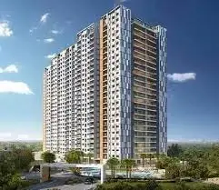 Adarsh Premia - Phase 1,Banashankari,Bengaluru- Views