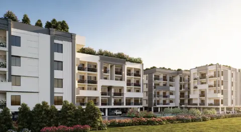 Jayan One,Yelahanka,Bengaluru- Views