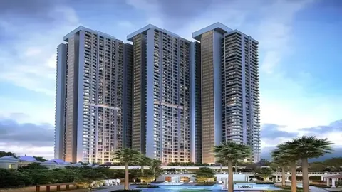 Abhee City Urban Glenn Phase I,Dommasandra Circle,Bengaluru- Views