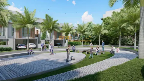 MJR Divine Meadows,Sarjapur Road,Bengaluru- Views