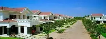 Nambiar Belleza Phase 4,Bommasandra,Bengaluru- Views