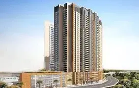 Mantri Blossom Phase 1,Jayanagar,Bengaluru- Views