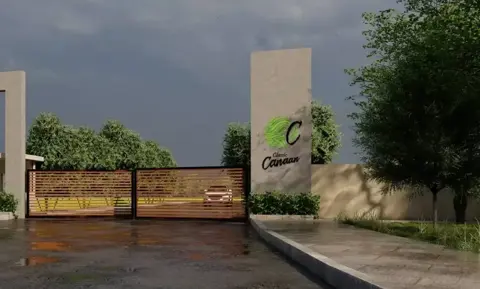 The Classic Cannan,Devanahalli,Bengaluru- Views