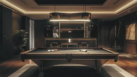 Cascadia By Tvs Emerald,MG Road,Bengaluru- Views
