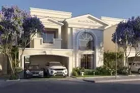 JRC Palladio,Sarjapur,Bengaluru- Views
