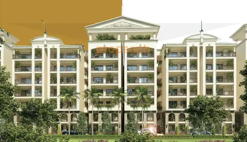 Atco La Vivant Villas,Attibele,Bengaluru- Views
